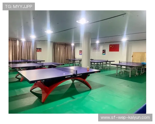 世界乒乓球俱乐部商业发展计划第二期启动,国际乒乓球俱乐部 世界乒乓球俱乐部商业发展计划第二期启动,国际乒乓球俱乐部