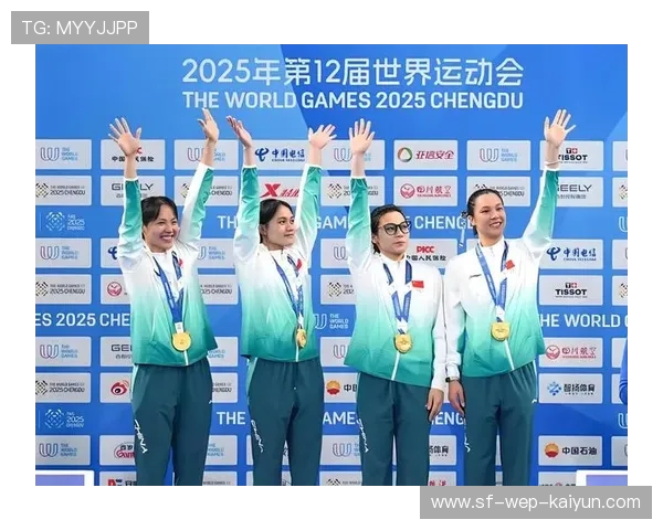 世界游泳接力队替补使用与换人规则第27版公布,游泳接力冠军人员