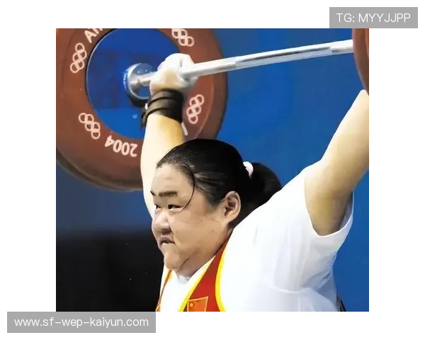 举重运动员为什么涂镁粉?,举重运动员比赛前手上涂抹镁粉目的是 举重运动员为什么涂镁粉?,举重运动员比赛前手上涂抹镁粉目的是