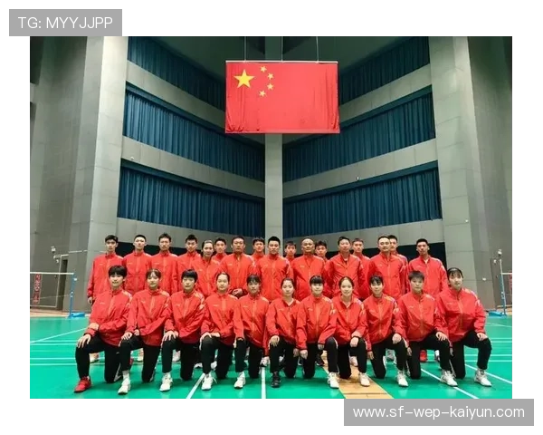 世界羽毛球混合团体赛举办基层教练经验分享会，又被称为世界羽毛球混合团体赛