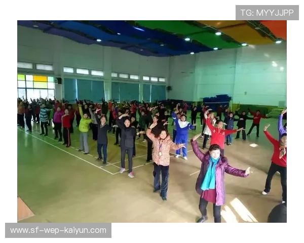 体操俱乐部举办家长研讨会普及科学陪练方法，体操培训